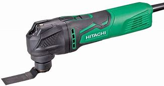 Image result for Hitachi El Værktøj