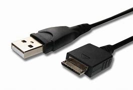 Image result for MP3 Player USB Cable