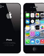 Image result for Sale iPhone Online
