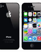 Image result for What the 4S Price