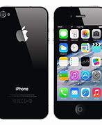 Image result for Pic of iPhone 4