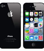 Image result for iPhone 4 Price in Ghana