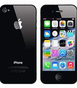 Image result for My iPhone 4S