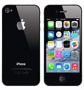 Image result for Cost of iPhone