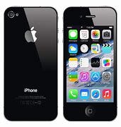 Image result for Apple Mobile iPhone 4 Price