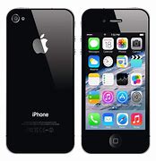 Image result for iPhone 4 Silver