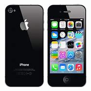 Image result for Apple iPhone 3s