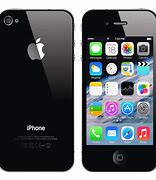 Image result for Apple Refurbished iPhone 4