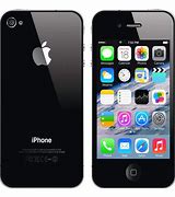 Image result for iPhone 4 Apple Pic