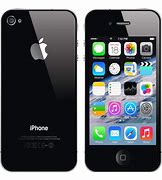 Image result for Used iPhone for Sale Online India
