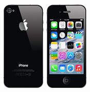 Image result for First iPhone for Sale