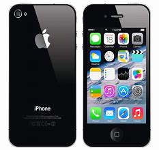 Image result for Used iPhones Near Me