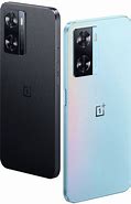Image result for OnePlus Nord SE