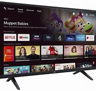 Image result for JVC 32 Inch Android TV 32Ca120