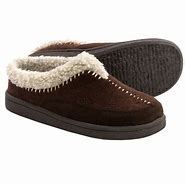 Image result for clarks slippers size 10