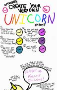 Image result for UX Unicorn Meme