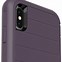 Image result for OtterBox Defender for XS Max