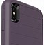 Image result for Otter Case for iPhone XS