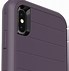 Image result for Every Case for the iPhone XS From OtterBox
