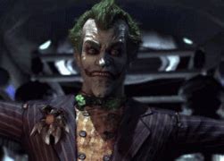 Image result for Joker Symbol Rockstar Games