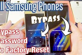 Image result for Samsung Galaxy S8 Reset Pin