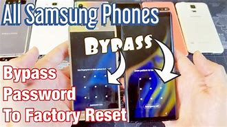 Image result for Code for Factory Reset Using Dial On Samsung D