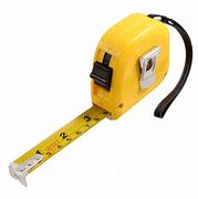 Image result for 20 Metre Tape-Measure