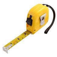 Image result for Milwaukee Tape-Measure
