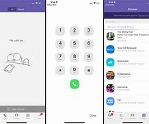Image result for Free Calling App