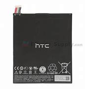 Image result for New Battery for Nexus 9
