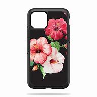Image result for OtterBox for iPhone 11 for Girls
