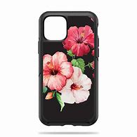 Image result for OtterBox iPhone 11 Covers for Girls