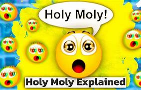 Image result for Holy Moly Smurf Cat. Emoji