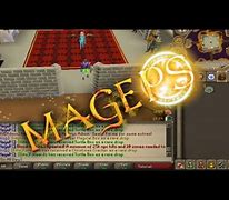 Image result for Mageps Invisible Set
