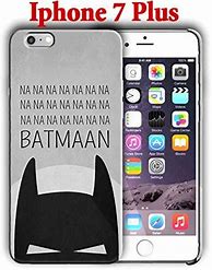 Image result for iPhone 7 Plus Hard Case