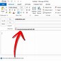 Image result for How Password Protect PDF