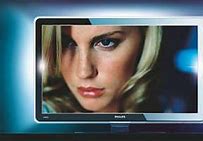 Image result for Philips TV Inputs Menu