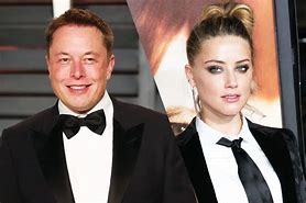 Image result for Elon Musk Girl