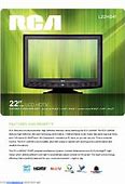 Image result for Dynex TV Manual