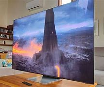 Image result for Samsung 8K TV