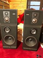 Image result for JVC Speaker System