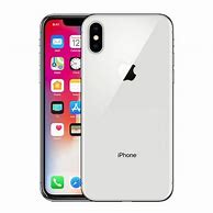 Image result for iPhone X Used for Sale eBay