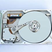 Image result for Computer Hard Disk