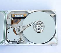 Image result for Hard Drive Storage On Computer