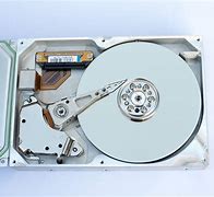 Image result for Hard Disk