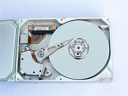 Image result for Hard Disk of Computer