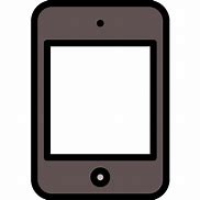 Image result for Touch Base Tablet Vector