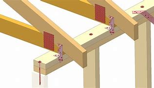 Image result for Stud Layout On Plate