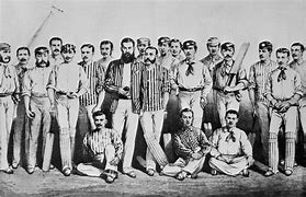 Image result for England Cricketers