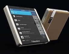 Image result for Box-Shaped Smartphone